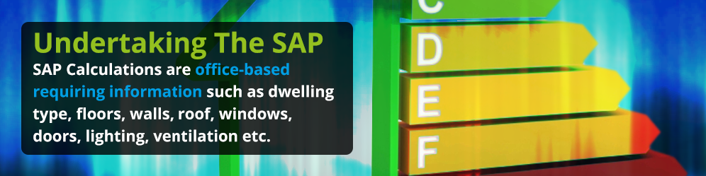 SAP Calculations Shaldon Image 4